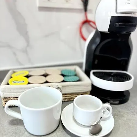 1a147 Encantador Reformado * Gijón