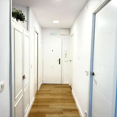 1a147 Encantador Reformado Gijón