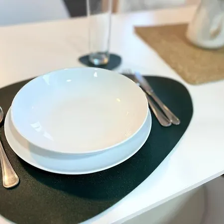 1a147 Encantador Reformado Appartement *