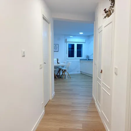 1a147 Encantador Reformado