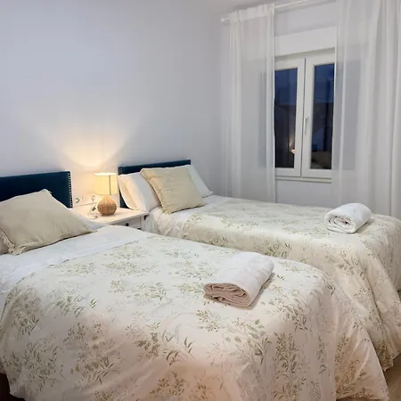 1a147 Encantador Reformado Gijón