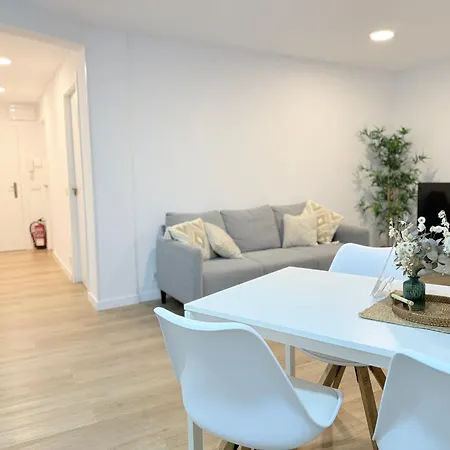 1a147 Encantador Reformado * Gijón