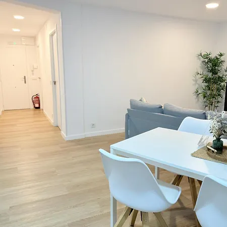 1a147 Encantador Reformado *