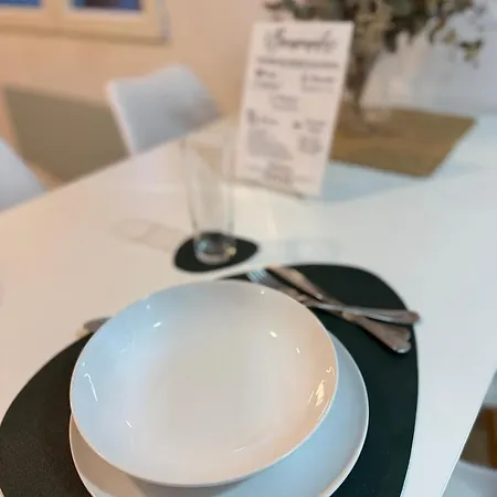 1a147 Encantador Reformado * Gijón