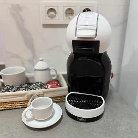 1a147 Encantador Reformado Gijón